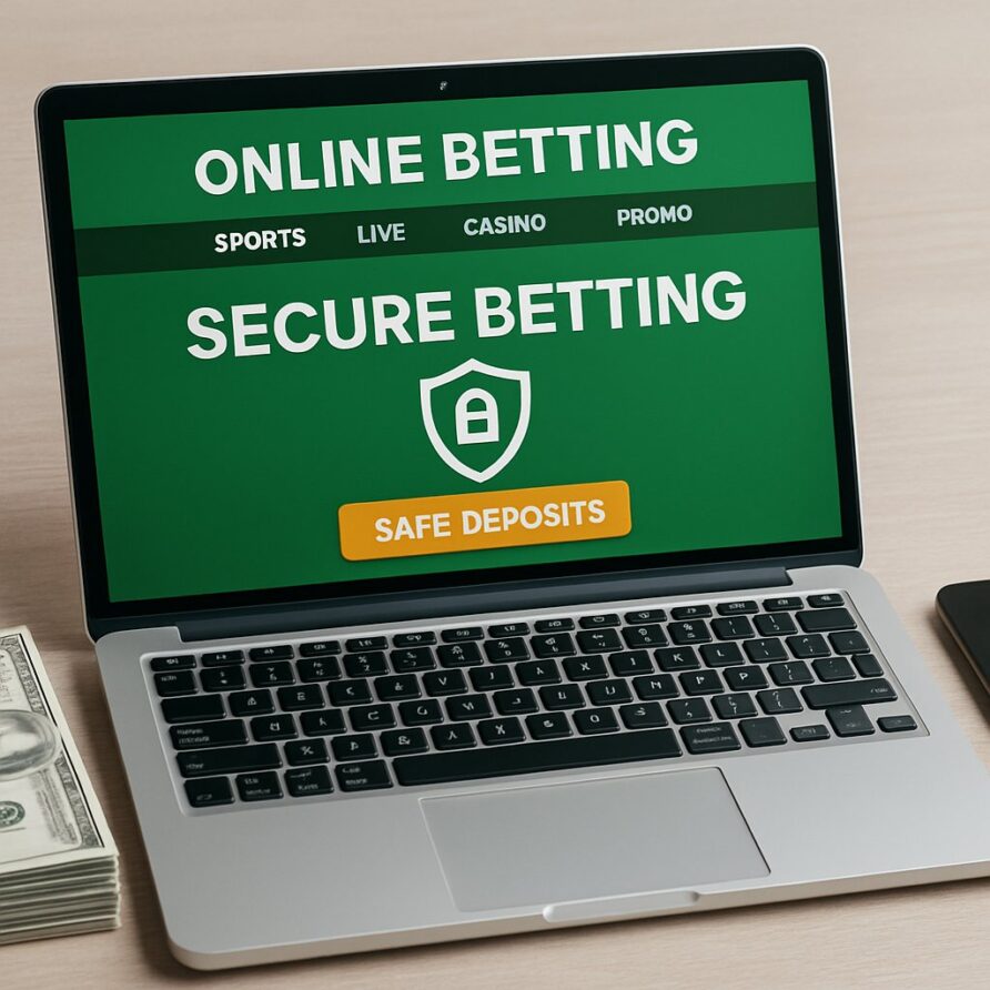 Kunjungi Website Agen Togel untuk Deposit Cepat dan Aman