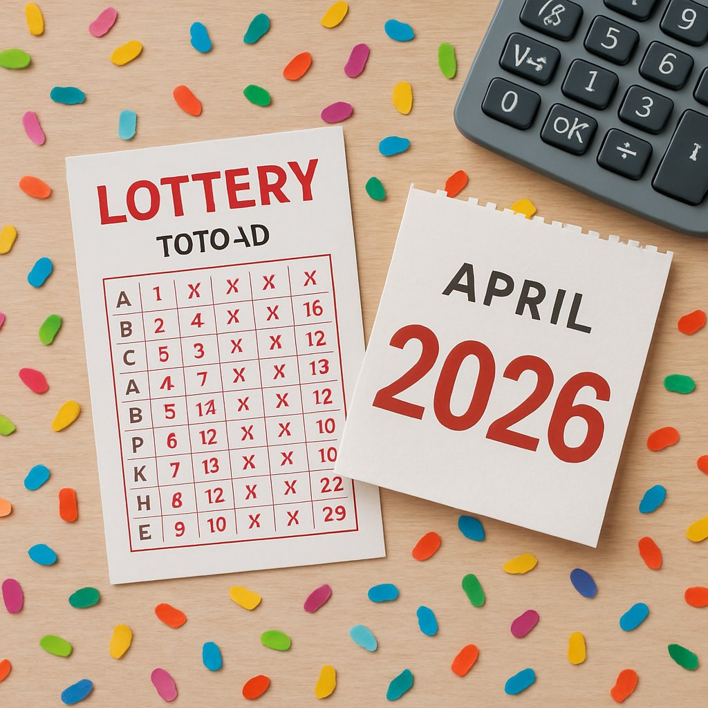 Ilustrasi Zeustoto: Diskon dan Result Toto4D 2026 yang Menarik